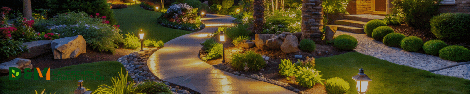 landscape-maintenance-framingham-ma